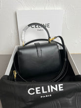 Code:CEB0097